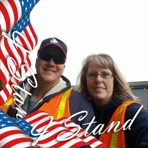 Meet your Posher, Stacie